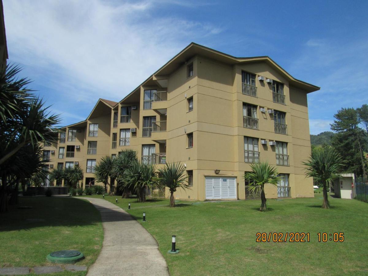 Sahy - Aldeia Dos Reis, Condado - Apartamento Quarto E Sala Mangaratiba Exterior foto